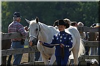 4H-1st-Show-2004-0251.jpg