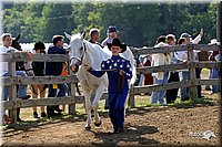 4H-1st-Show-2004-0252.jpg