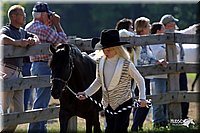 4H-1st-Show-2004-0253.jpg