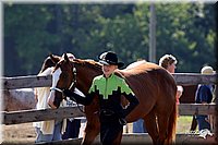 4H-1st-Show-2004-0254.jpg