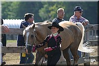 4H-1st-Show-2004-0257.jpg