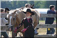 4H-1st-Show-2004-0258.jpg