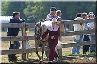 4H-1st-Show-2004-0259.jpg