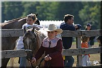 4H-1st-Show-2004-0260.jpg