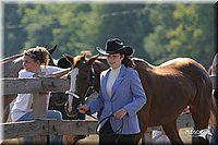 4H-1st-Show-2004-0261.jpg