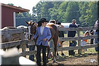 4H-1st-Show-2004-0262.jpg