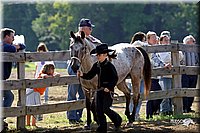 4H-1st-Show-2004-0263.jpg