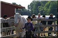 4H-1st-Show-2004-0267.jpg