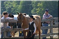 4H-1st-Show-2004-0268.jpg