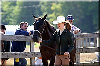 4H-1st-Show-2004-0270.jpg