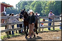 4H-1st-Show-2004-0271.jpg