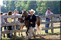 4H-1st-Show-2004-0272.jpg