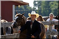 4H-1st-Show-2004-0273.jpg