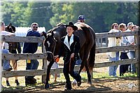 4H-1st-Show-2004-0274.jpg