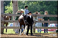 4H-1st-Show-2004-0275.jpg