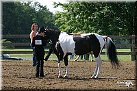 4H-1st-Show-2004-0276.jpg