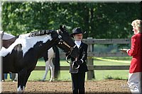 4H-1st-Show-2004-0277.jpg