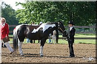 4H-1st-Show-2004-0278.jpg