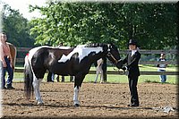 4H-1st-Show-2004-0279.jpg