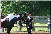 4H-1st-Show-2004-0280.jpg