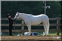 4H-1st-Show-2004-0281.jpg