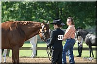 4H-1st-Show-2004-0282.jpg