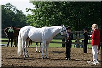 4H-1st-Show-2004-0288.jpg