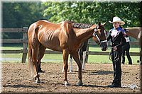 4H-1st-Show-2004-0291.jpg