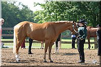 4H-1st-Show-2004-0295.jpg