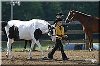 4H-1st-Show-2004-0297.jpg