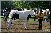 4H-1st-Show-2004-0299.jpg