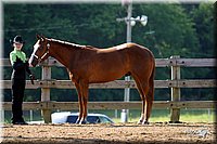 4H-1st-Show-2004-0300.jpg