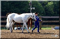 4H-1st-Show-2004-0301.jpg