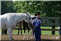 4H-1st-Show-2004-0302.jpg