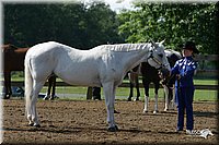 4H-1st-Show-2004-0303.jpg