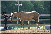 4H-1st-Show-2004-0306.jpg