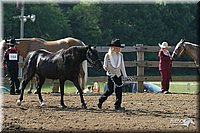 4H-1st-Show-2004-0307.jpg