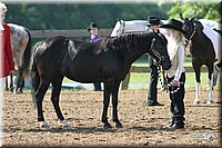 4H-1st-Show-2004-0309.jpg