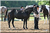 4H-1st-Show-2004-0310.jpg