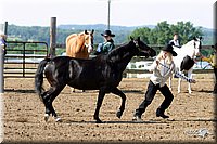 4H-1st-Show-2004-0311.jpg