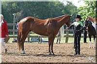 4H-1st-Show-2004-0312.jpg