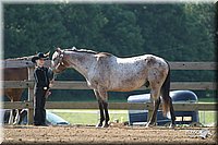 4H-1st-Show-2004-0315.jpg