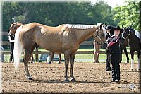 4H-1st-Show-2004-0316.jpg