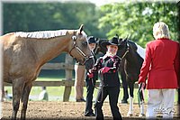 4H-1st-Show-2004-0318.jpg