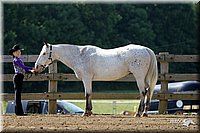 4H-1st-Show-2004-0319.jpg