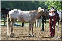 4H-1st-Show-2004-0320.jpg