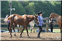 4H-1st-Show-2004-0322.jpg