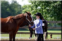 4H-1st-Show-2004-0325.jpg