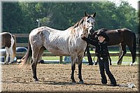 4H-1st-Show-2004-0326.jpg