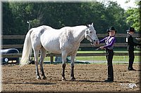 4H-1st-Show-2004-0332.jpg